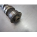 11V012 Right Camshaft For 01-02 Acura MDX  3.5